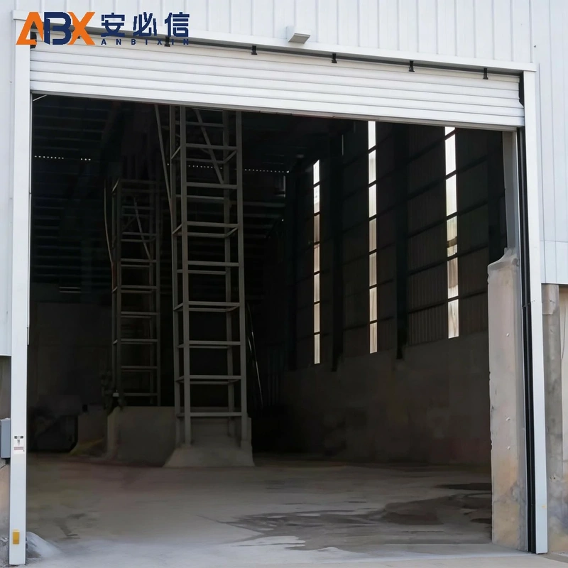 阿勒泰堆积门